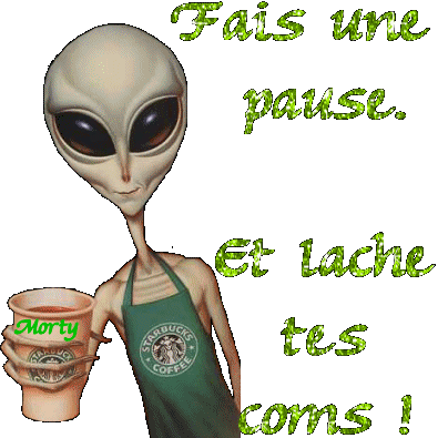 Les com'ss