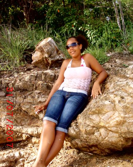 Fifi d'amour