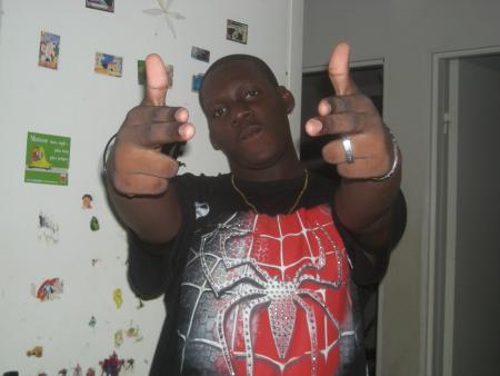Dangerouse